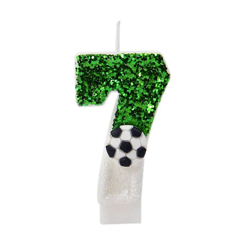 Birthday Party Decoration