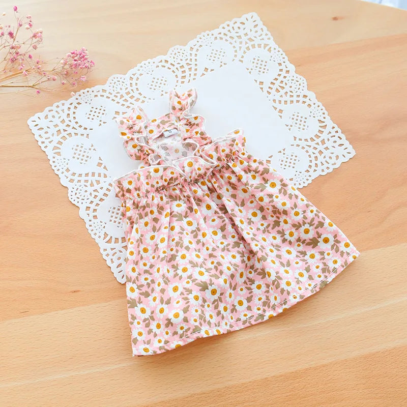 Princess Dresses for Cats