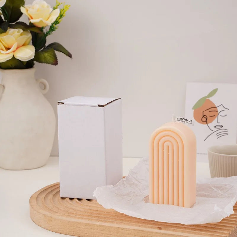 Candle Making Supplies