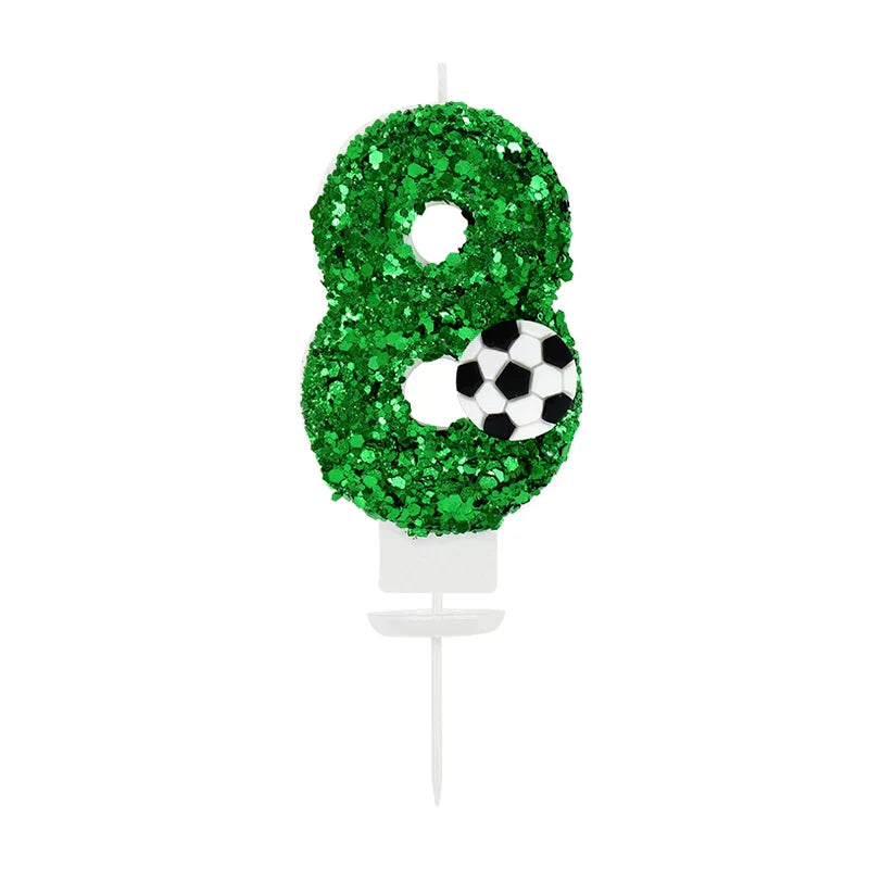 Birthday Party Decoration