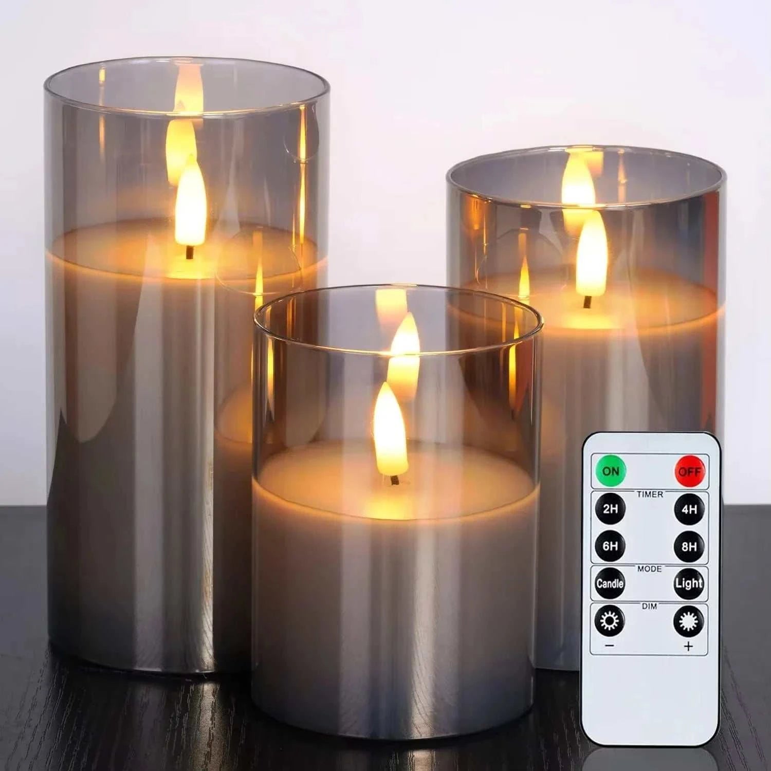 LED Lights for Home