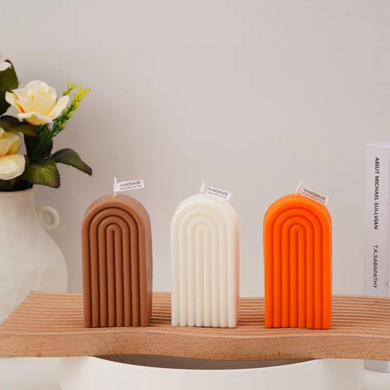 Candle Making Supplies