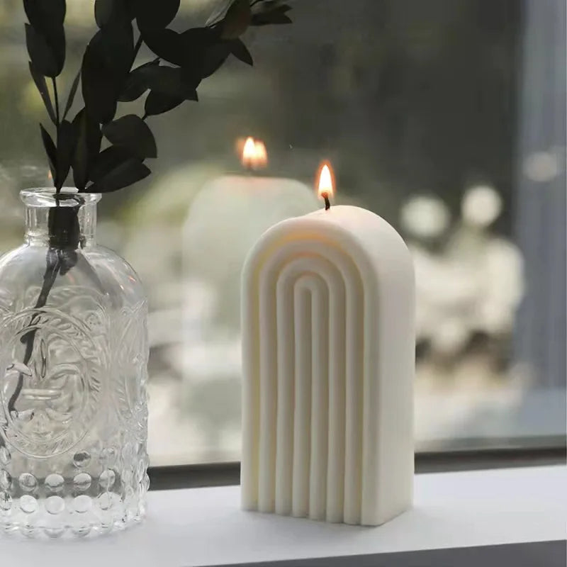 Candle Making Supplies