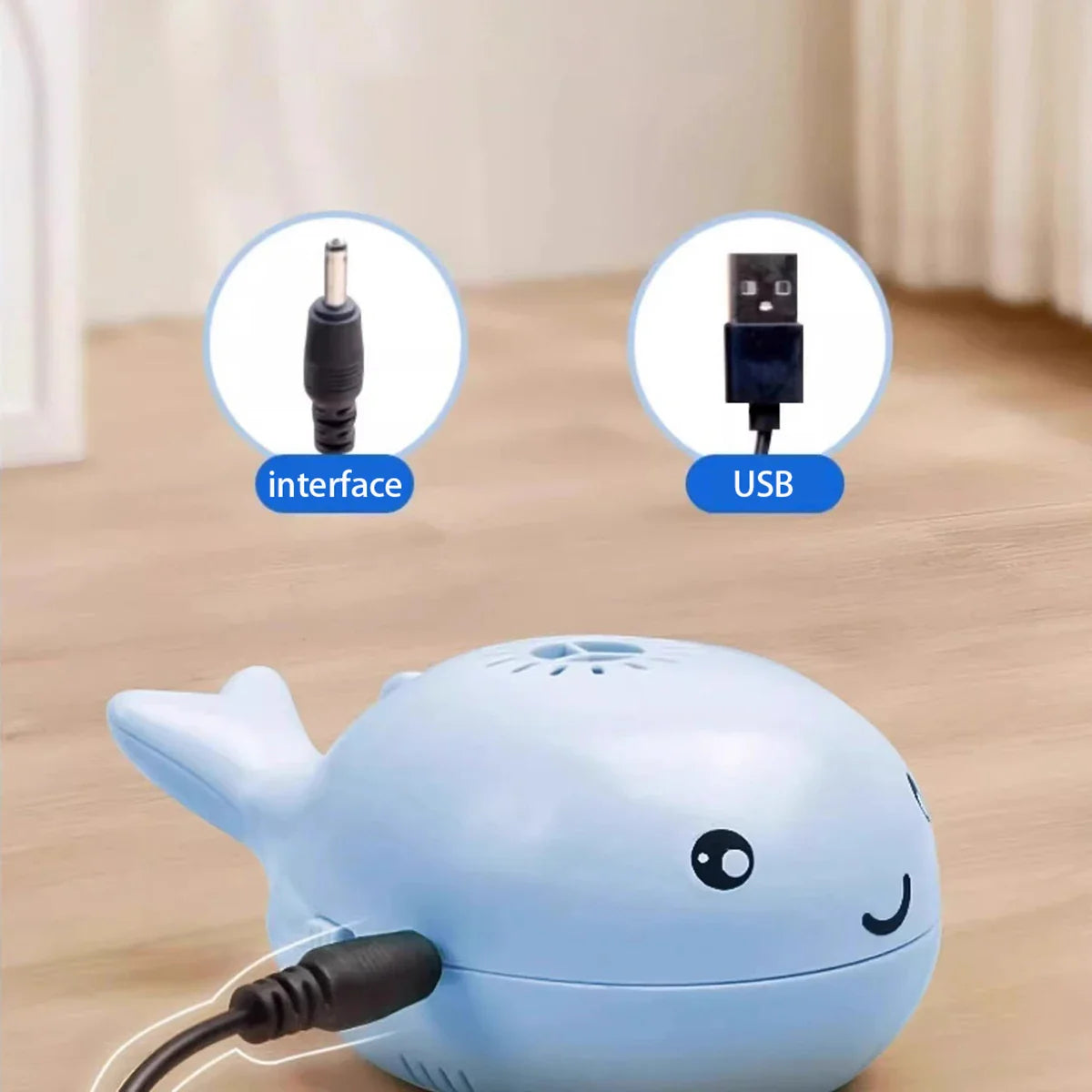 Interactive Cat Toys