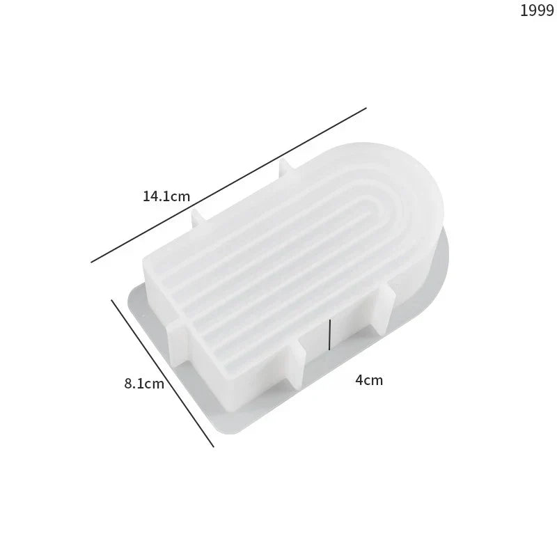 Candle Making Supplies