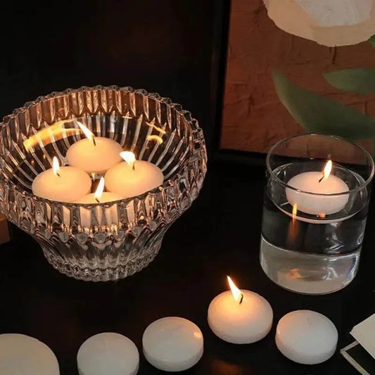 Home Decorations