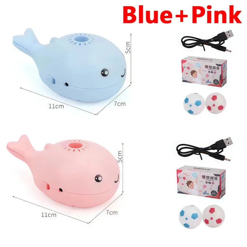 Interactive Cat Toys