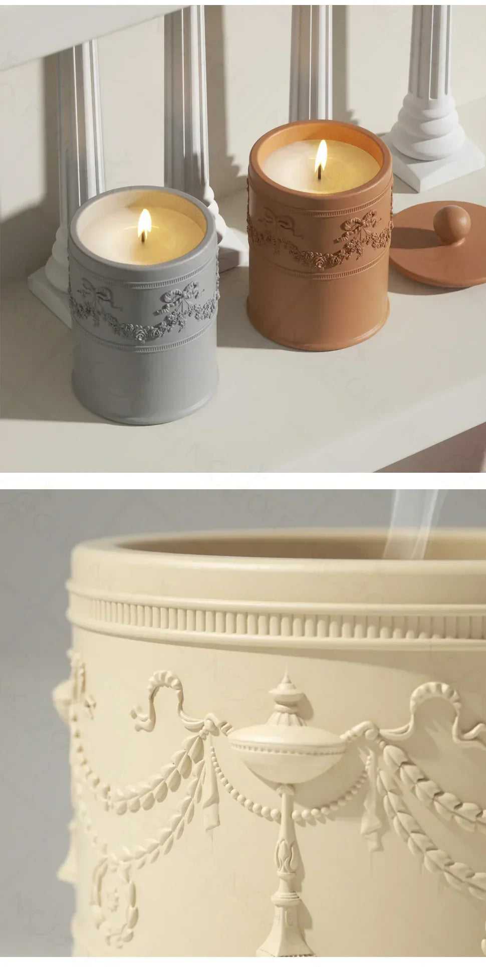 Home Decor
