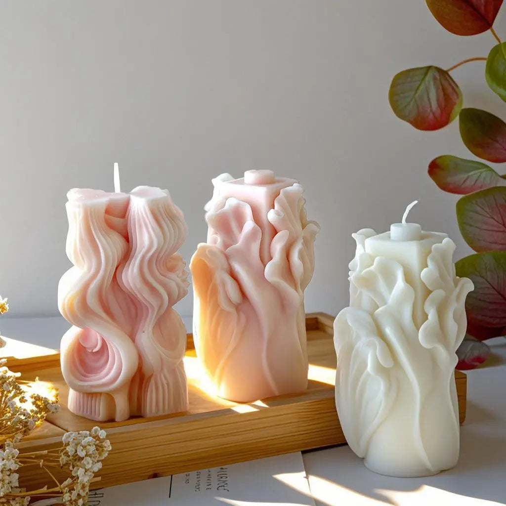 Craft Supplies