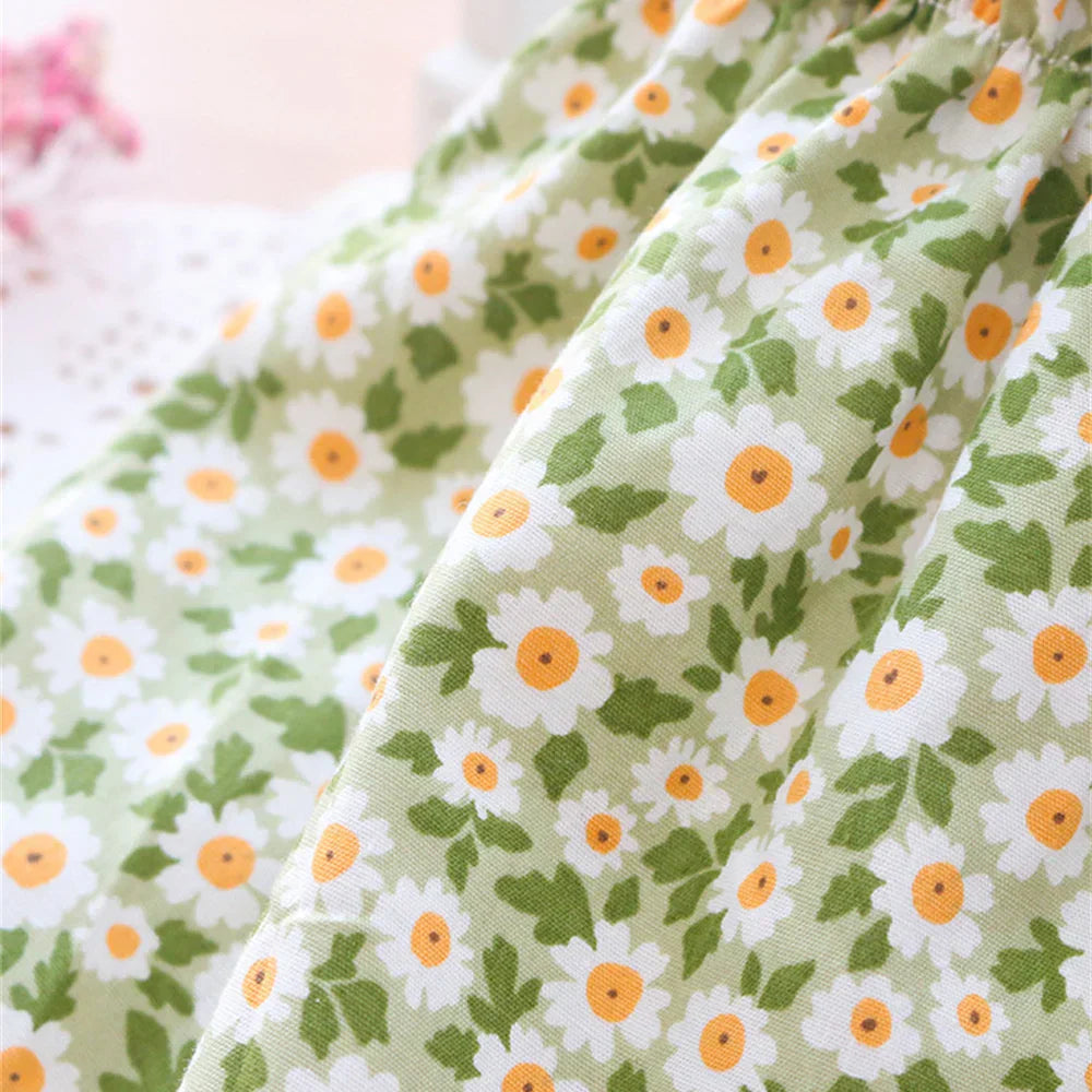 Princess Dresses for Cats