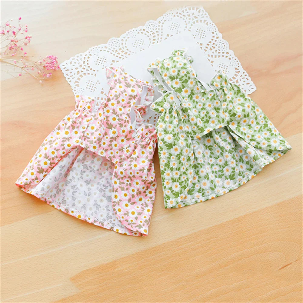 Princess Dresses for Cats