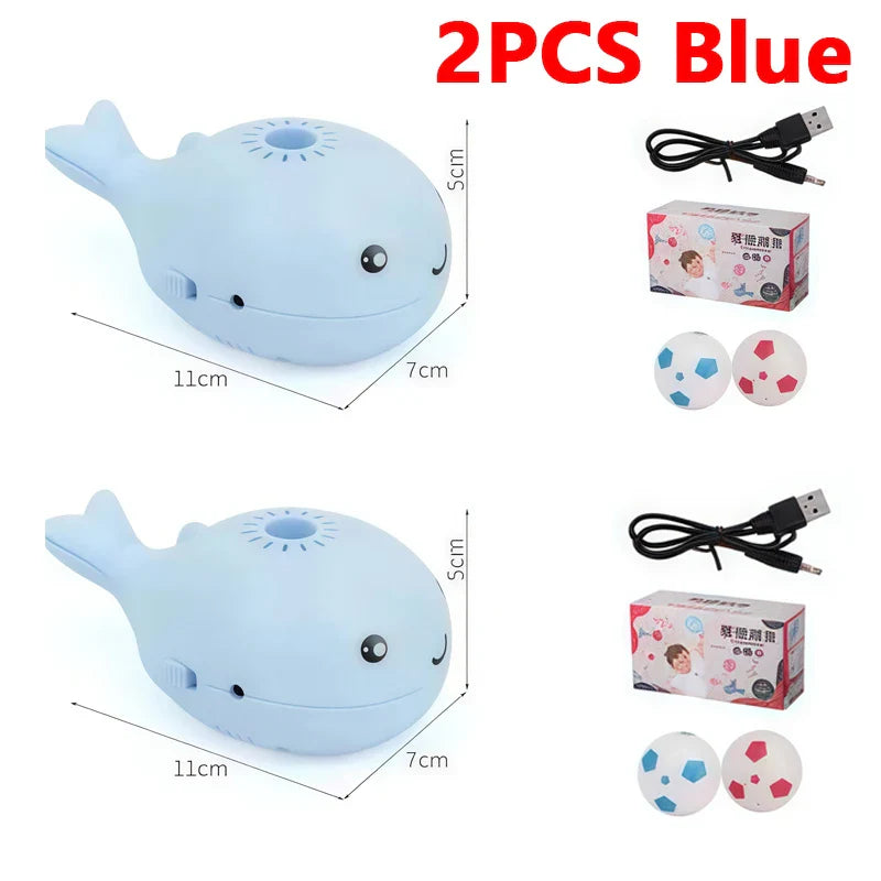 Interactive Cat Toys