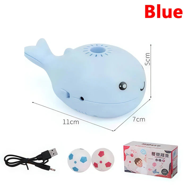 Interactive Cat Toys