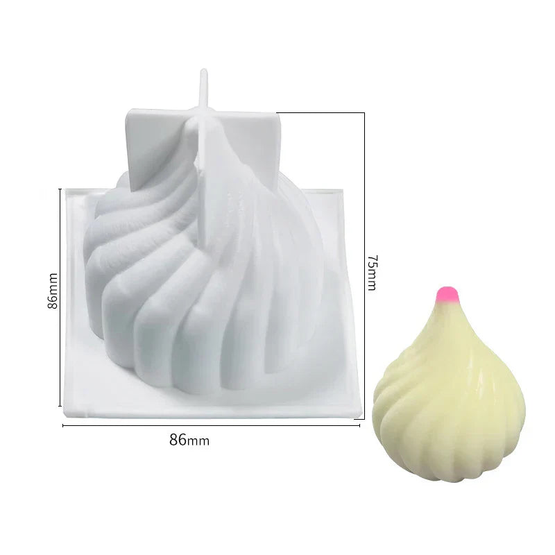 Candle Making Supplies