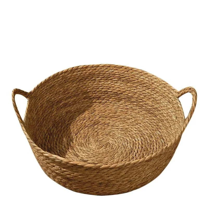 Dog Bed Summer Cool